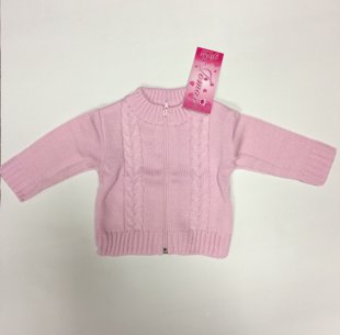 Jaciņa: izmērs: 62