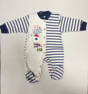 GAMEX kombinezons: izmērs: 56