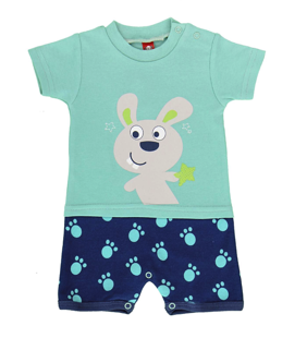 Bodijs: izmērs:  62, 68, 74