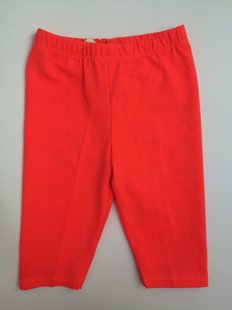 Pusgarie legingi: izmērs: 92, 98