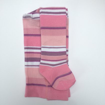 Bērnu zeķubikses ar dizainu 56 izm.