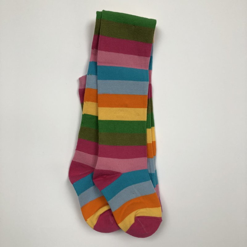 Bērnu zeķubikses ar dizainu 92-98 izm.