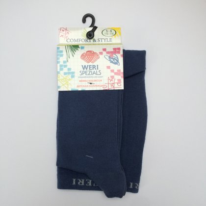 Bērnu zeķubikses 110-116 izm.