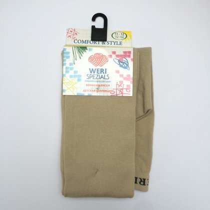 Bērnu zeķubikses 152-164 izm.