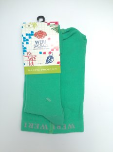 Bērnu zeķubikses 74 izm.