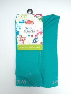 Bērnu zeķubikses 74 izm.