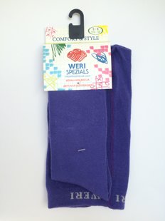 Bērnu zeķubikses 110-116 izm.