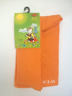 Bērnu zeķubikses 80-86 izm.