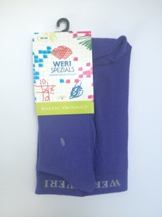 Bērnu zeķubikses 80-86 izm.