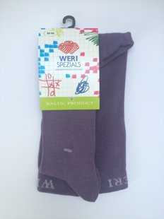 Bērnu zeķubikses 80-86 izm.