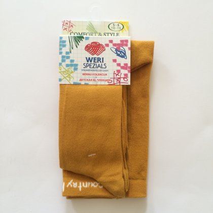 JAUNS TONIS! Bērnu zeķubikses 110-116 izm.