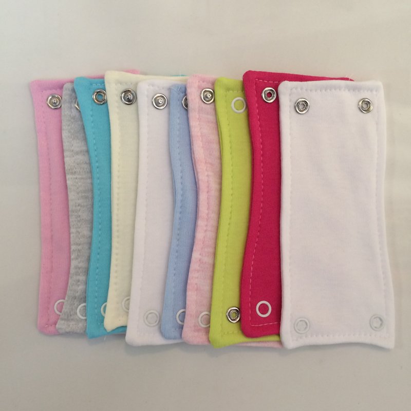 Bodiju pagarinātāji 