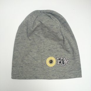 Cepure : izmērs 46-48