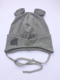 Cepure C-P-9: izmērs 46-48