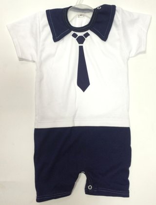 Bodijs divi vienā: 62, 68, 74, 80, 86 izmērs