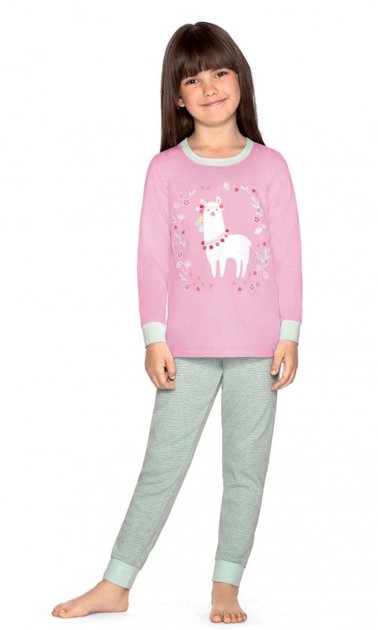 Pidžamma Wadima 98, 104, 110, 116, 122, 128, 134, 140, 146