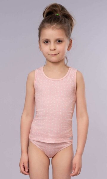 JAUNUMS! Wadima Apakškrekls 92, 98, 104, 110, 116, 122, 128, 134, 140, 146