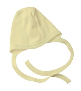 GAMEX jaundzimušo cepure (5 krāsas)