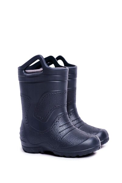 Stomilek zābaki ar izņemamu termosiltinājumu: 28-29, 30-31, 32-33, 34-35 izmērs