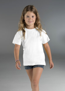 T-krekls: izmērs: 128 - 134