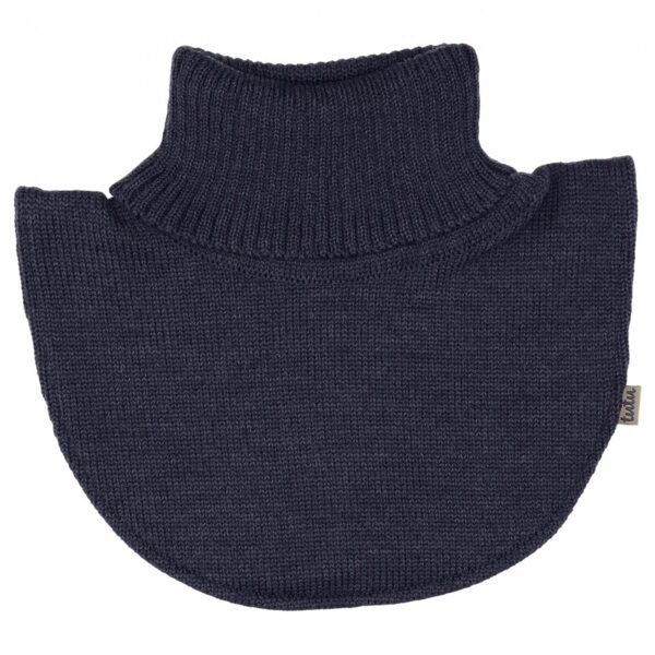 IZPĀRDOŠANA! 3-006768 TuTu merino vilnas šalle: 1-3 / 3-6 gadi